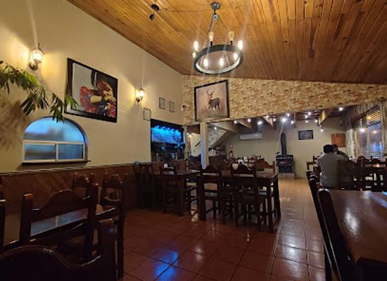 mexico/tarahumara-sierra/restaurant/restaurante-la-cabana