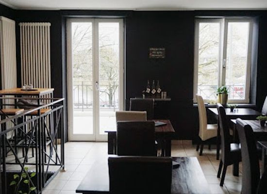 luxembourg/remich/restaurant/soulbowls