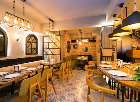 turkiye/troad/restaurant/mivan-restaurant-cafe