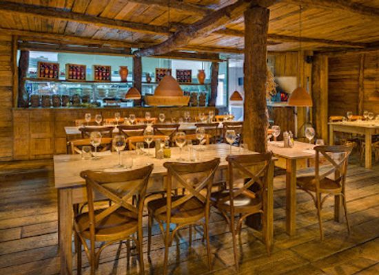 albania/kelmendi/restaurant/mullixhiu