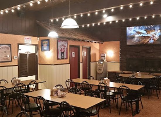 oregon/pendleton/restaurant/big-john-s-hometown-pizza