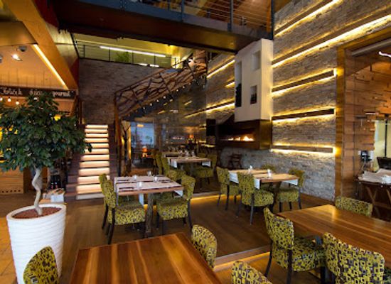 slovenia/posavje/restaurant/divino-restaurant-bar
