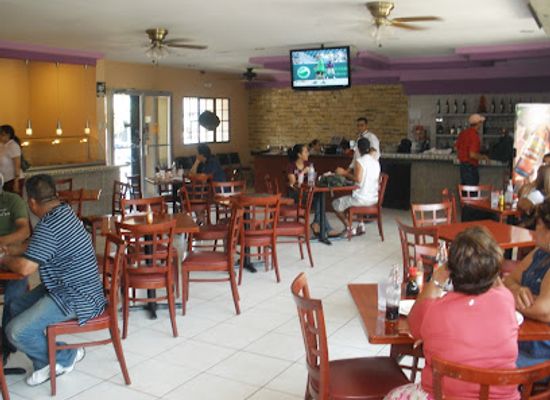 honduras/la-ceiba/restaurant/restaurante-palace