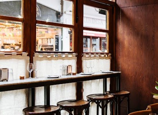 united-kingdom/london/restaurant/camille-borough-market