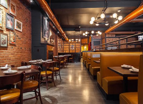 connecticut/stamford/restaurant/bedford-hall-craft-kitchen-bar