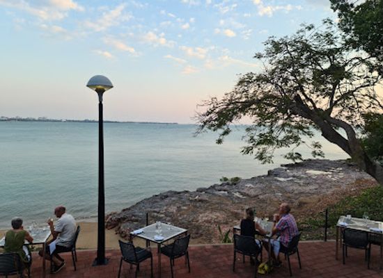 australia/darwin/restaurant/pee-wee-s-at-the-point