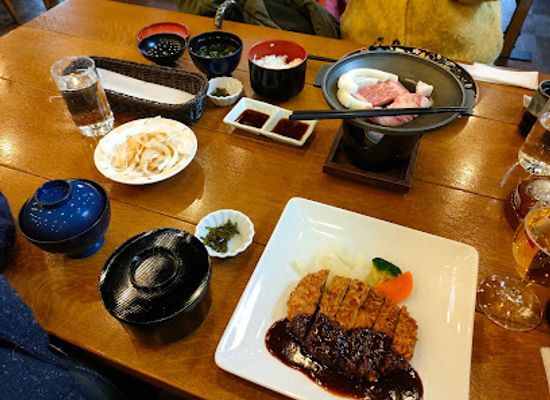 japan/awaji/restaurant/miketsukuni