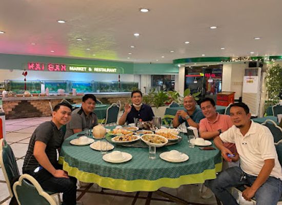 philippines/zamboanga-peninsula/restaurant/hai-san-seafood-market-and-restaurant