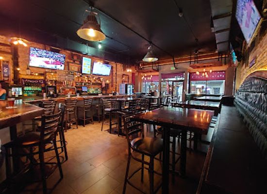 florida/orlando/downtown-orlando/restaurant/dapper-duck-bar