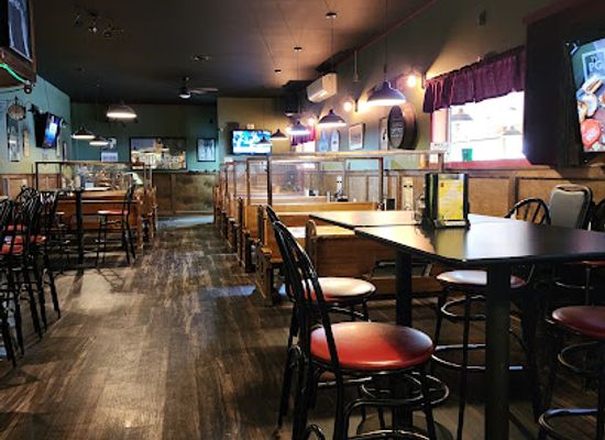 maine/augusta/restaurant/john-sullivan-s