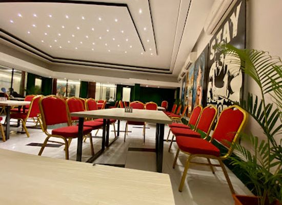 bangladesh/greater-barisal/restaurant/hot-plate-restaurant