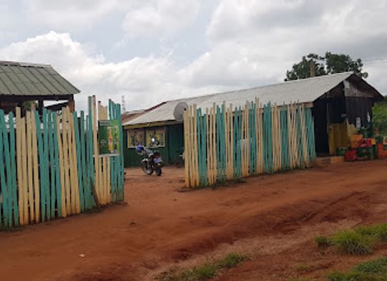 ghana/brong-ahafo/restaurant/bush-canteen