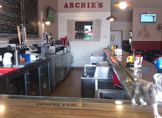 florida/space-coast/restaurant/archie-s-british-restaurant