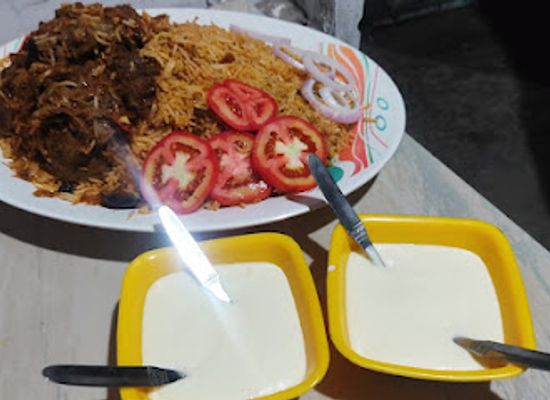 india/lakshadweep/restaurant/taste-one-restaurant