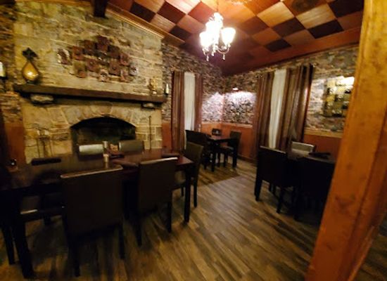 tennessee/tennessee-river-valley/restaurant/river-terrace