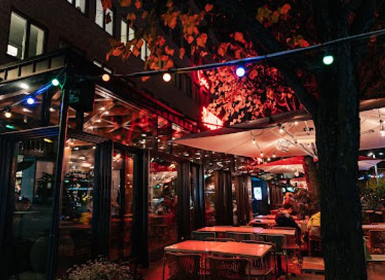 sweden/gothenburg/avenyn/restaurant/boqueria-goteborg