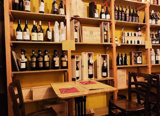italy/turin/san-salvario/restaurant/il-barotto