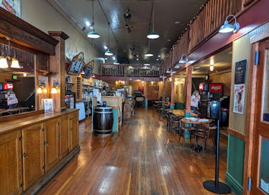oregon/pendleton/restaurant/hamley-cafe