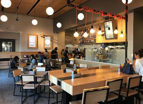california/menlo-park/restaurant/the-melt