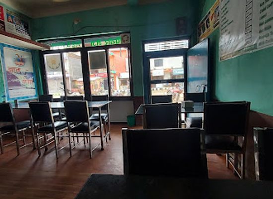 nepal/lumbini-zone/restaurant/sat-saheb-pure-vegetarian-and-vegan-food