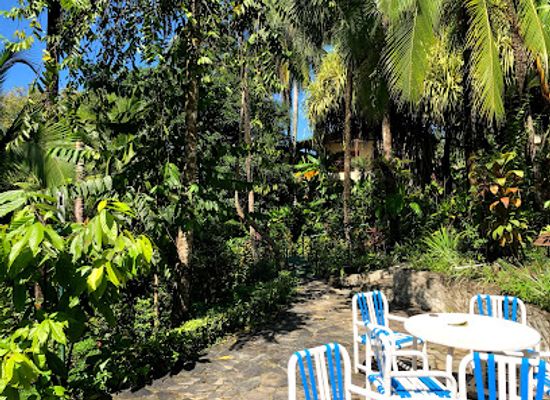 costa-rica/manuel-antonio-national-park/restaurant/medusa-restaurant