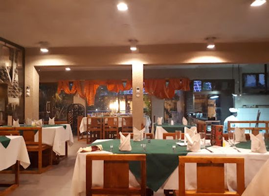 ethiopia/addis-ababa/bole/restaurant/antica-bar-restaurant-bole