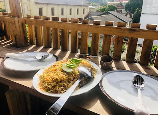 sri-lanka/kandy/restaurant/la-pangea-cafe-and-restaurant