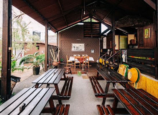 comoros/fomboni/restaurant/restaurant-l-escale