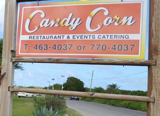 antigua-and-barbuda/saint-john/restaurant/alma-s-restaurant