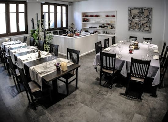 spain/tarragona/restaurant/de-vins