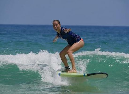thailand/phuket/restaurant/talay-surf