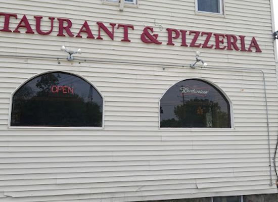 connecticut/naugatuck-valley/restaurant/vinny-s-restaurant-pizzeria