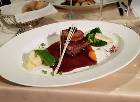 liechtenstein/mauren-region/restaurant/kokon