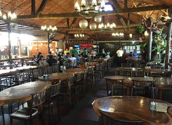 philippines/zamboanga-city/restaurant/mano-mano-na-greenfields