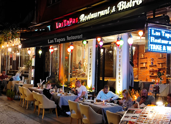 turkiye/mediterranean-region/restaurant/las-tapas-restaurant