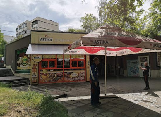 bulgaria/pleven/restaurant/pri-mecheto