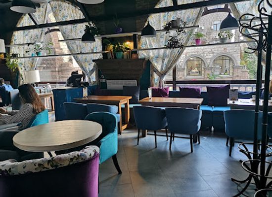 ukraine/kyiv/restaurant/moments
