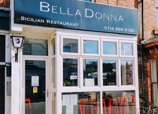 united-kingdom/sheffield/endcliffe-park/restaurant/bella-donna-sicilian-restaurant