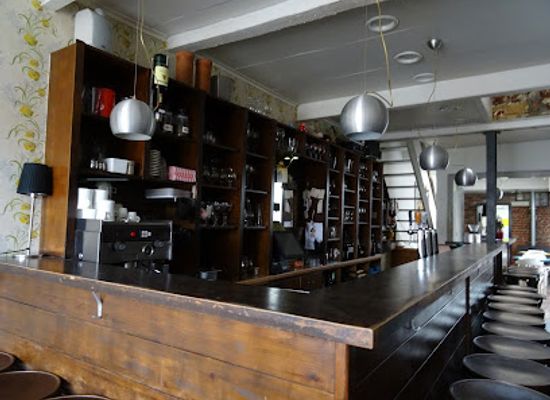 belgium/kortrijk/restaurant/cafe-fernand