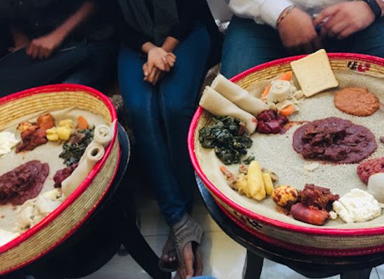 ethiopia/amhara-region/restaurant/kategna-restaurant