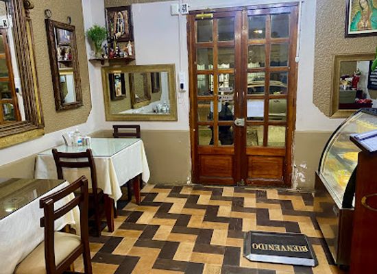 peru/chiclayo/restaurant/restaurant-romanita