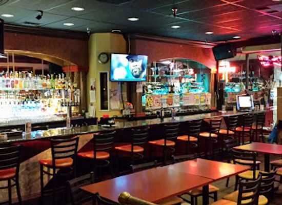 washington/marysville/restaurant/maxi-s-chinese-restaurant-and-lounge