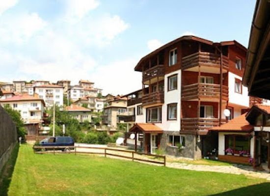 bulgaria/chepelare/restaurant/hotel-martin