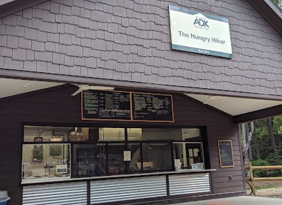 new-york/adirondack-mountains/restaurant/the-hungry-hiker