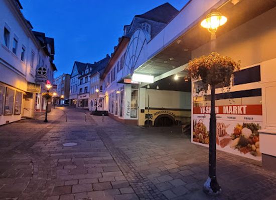 germany/hunsruck/restaurant/gigi-s-da-angelo-in-simmern-hunsruck
