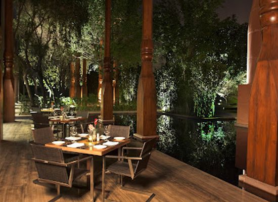 india/delhi/restaurant/kiyan-new-delhi