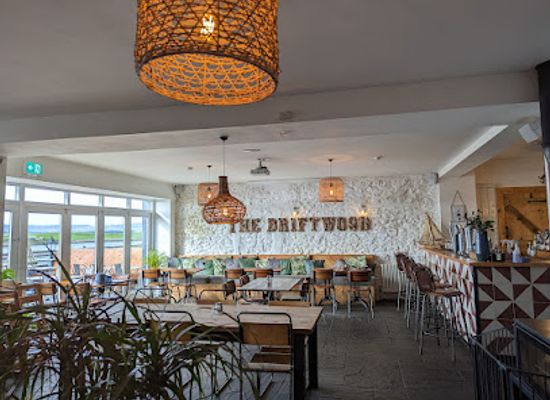ireland/county-sligo/restaurant/the-driftwood