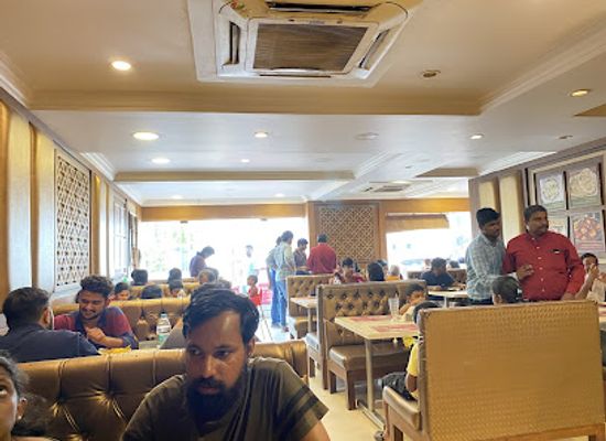 india/kanyakumari/restaurant/the-curry