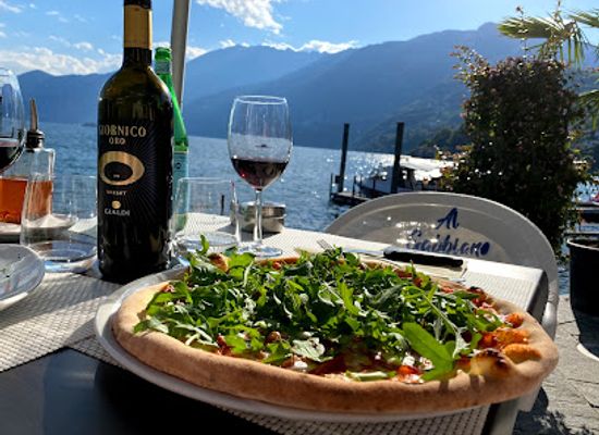 switzerland/ascona/restaurant/ristorante-al-gabbiano