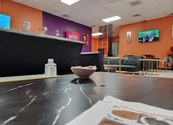 texas/killeen/restaurant/oreofe-african-restaurant-lounge